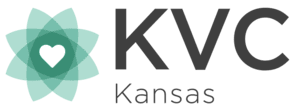 KVC-KS-logo