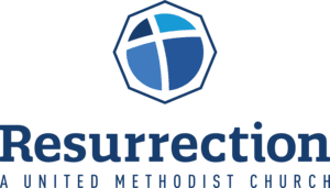 Resurrection_Logo_Vertical
