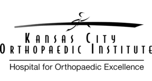 kcoi-1