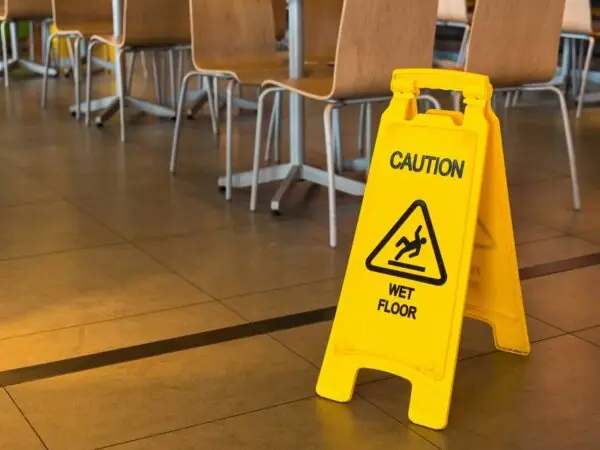 Does Corporate Cleaning Offer Other Benefits Beyond Cleanliness?