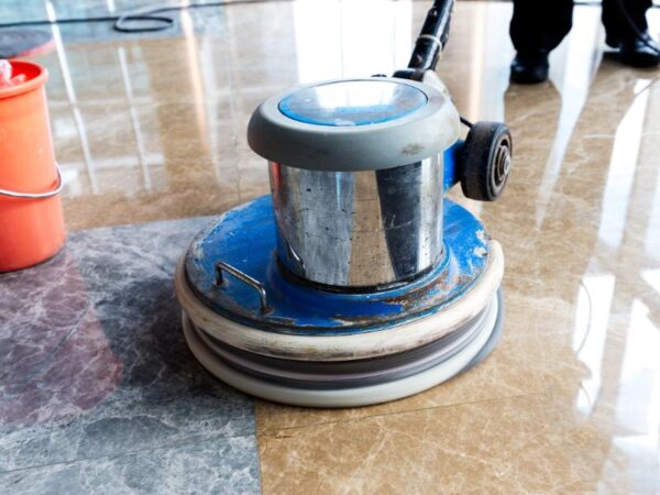 Blog 1 Who Offers the Most Thorough Commercial Janitorial Cleaning?