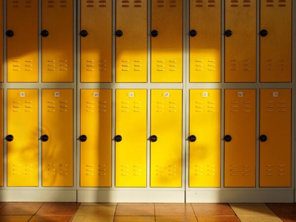 Why Professional School Cleaning is Essential for Student Success